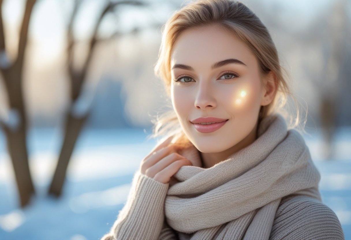 Sadang far du den perfekte vinterglod og opdag flere muligheder